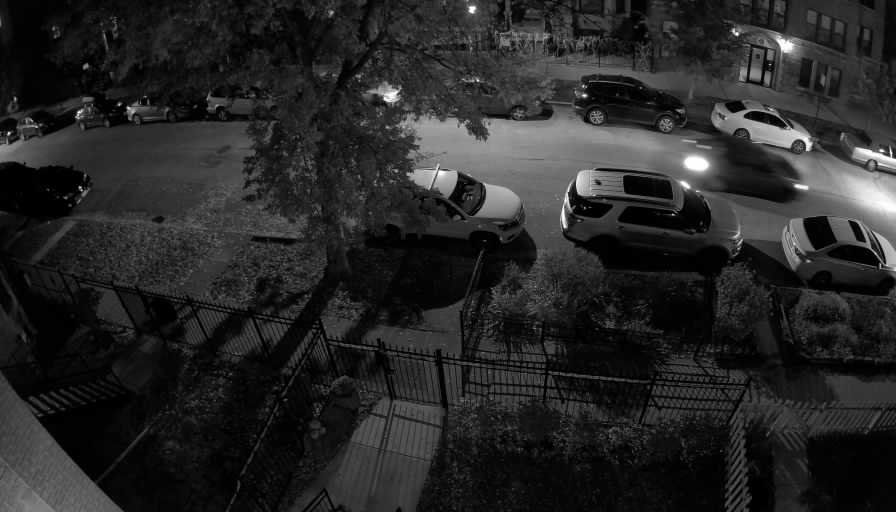 Reolink Camera One_00_Reolink Home Hub One_20261019190859.jpg